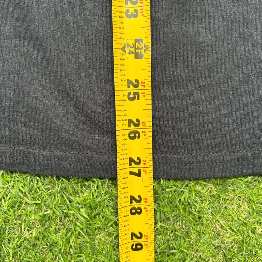 Glow in the Dark Long Sleeve - Picture 5 of 10